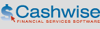 Cashwise