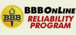 BBBOnline